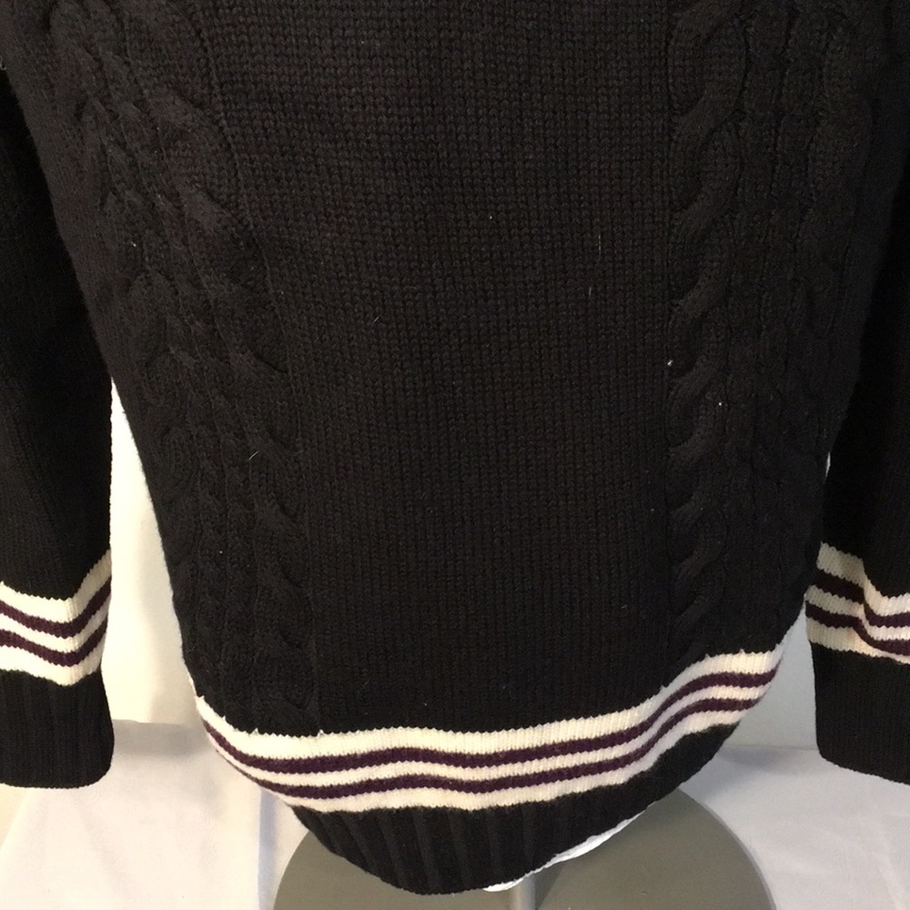 Sweater - Picture 2 of 5